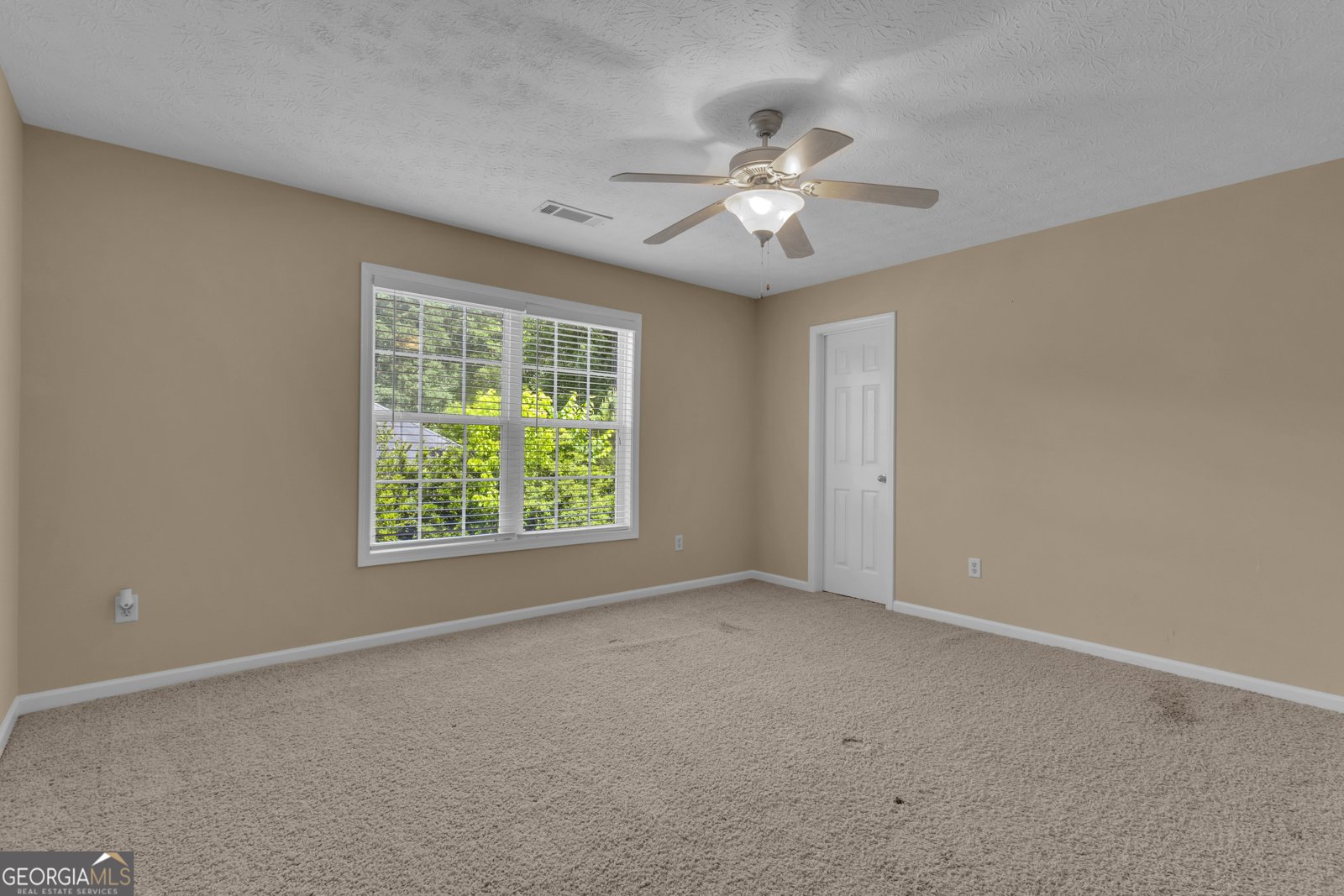 102 Plantation Court Lagrange - 47