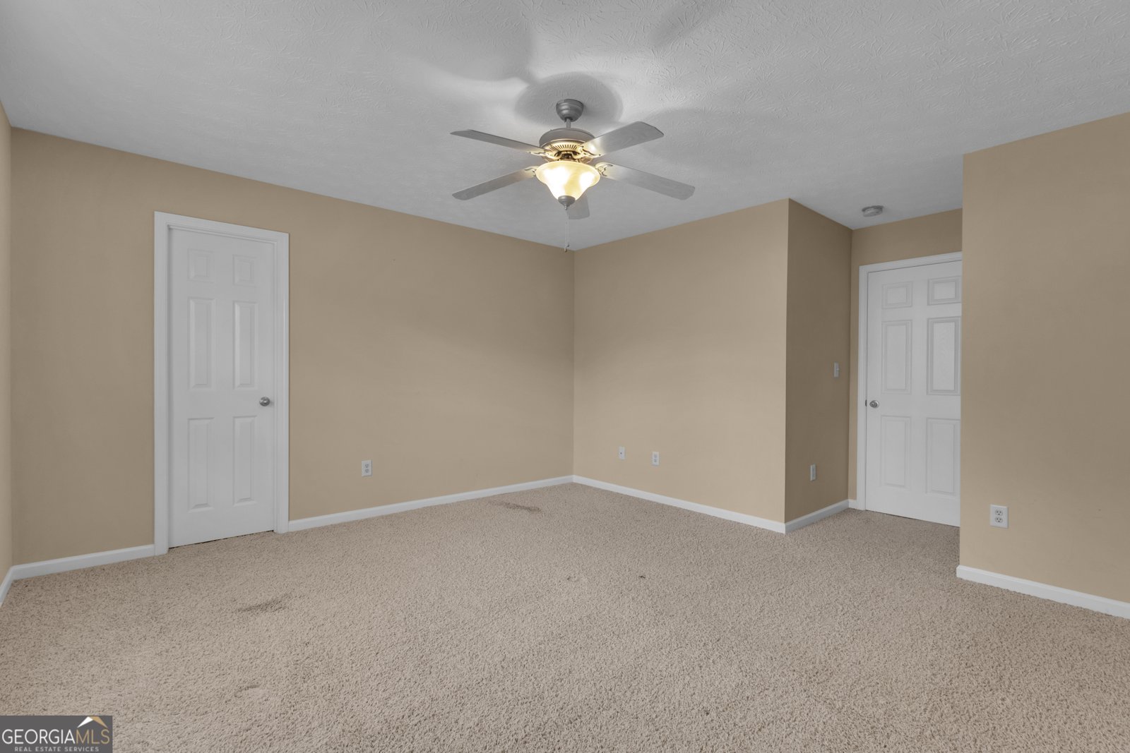 102 Plantation Court Lagrange - 48