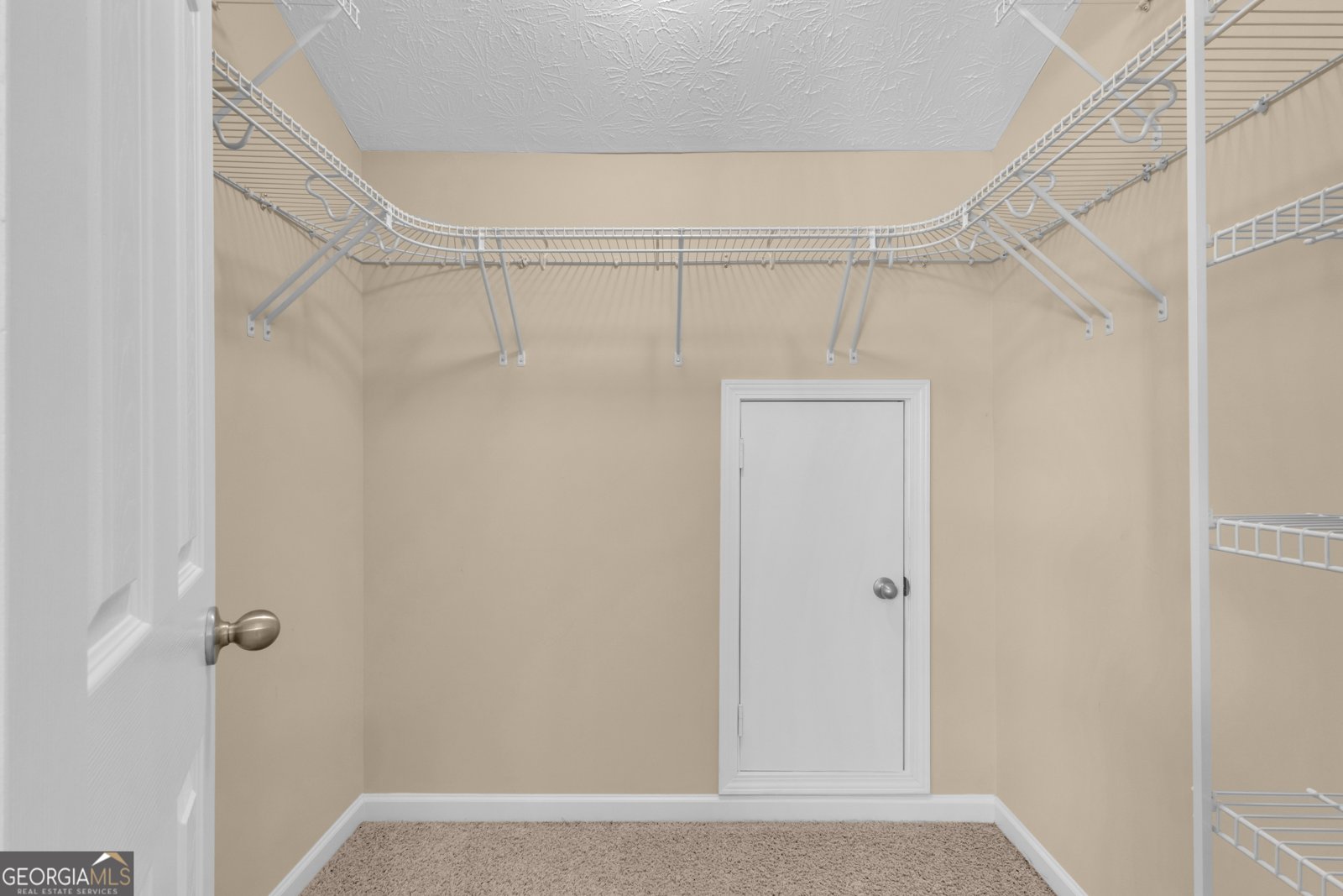 102 Plantation Court Lagrange - 49