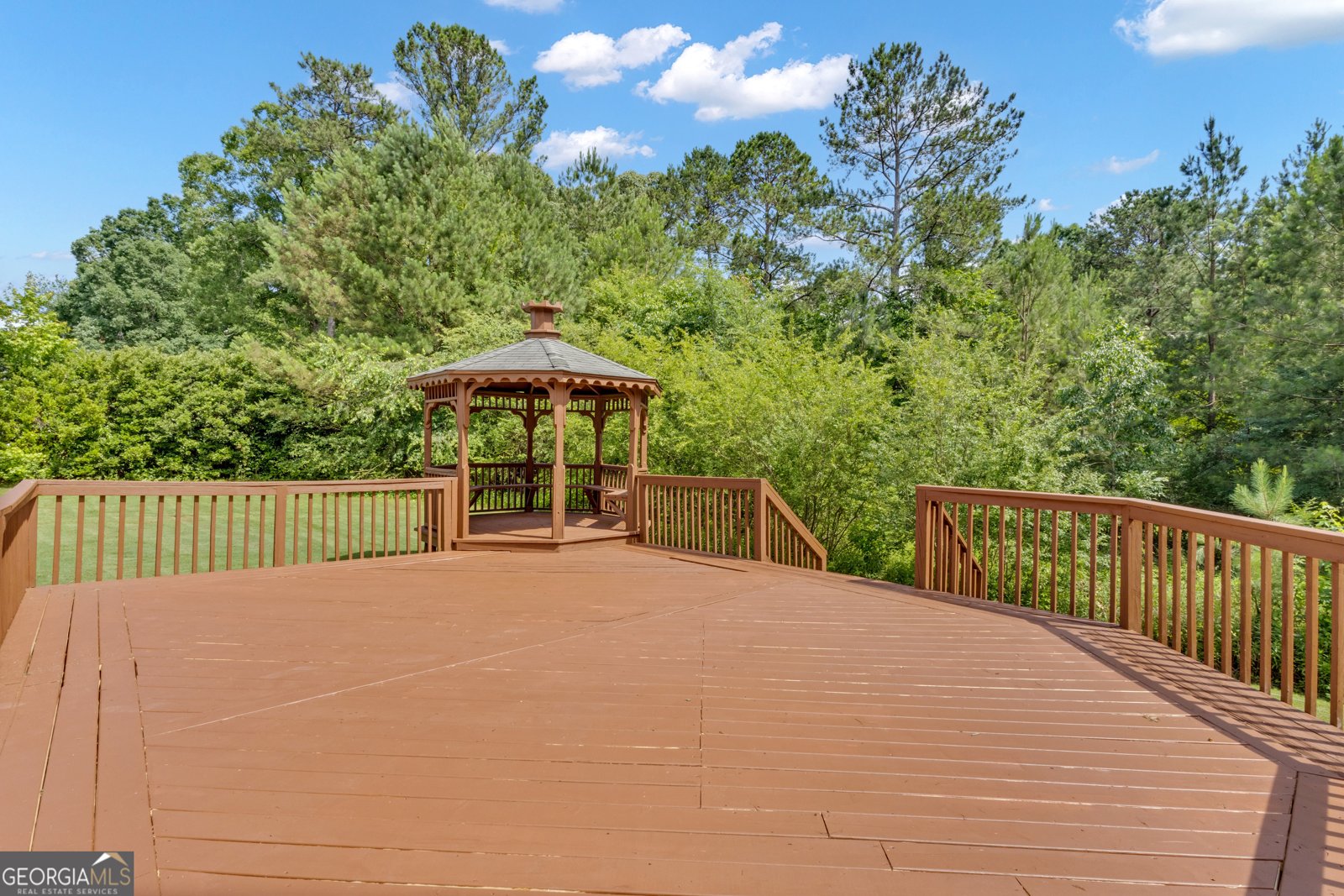 102 Plantation Court Lagrange - 50