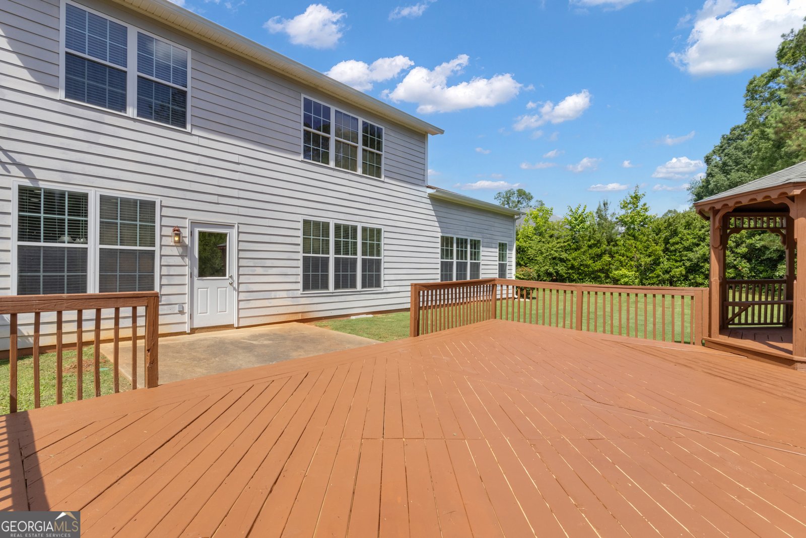 102 Plantation Court Lagrange - 51