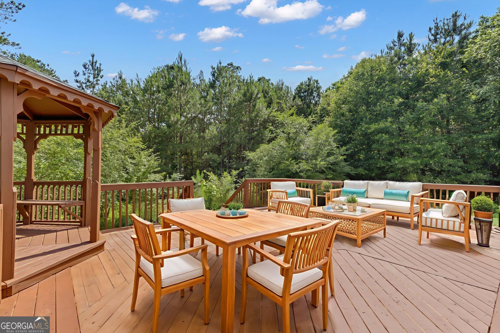 102 Plantation Court Lagrange - 52