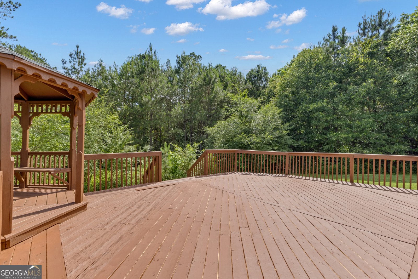 102 Plantation Court Lagrange - 53