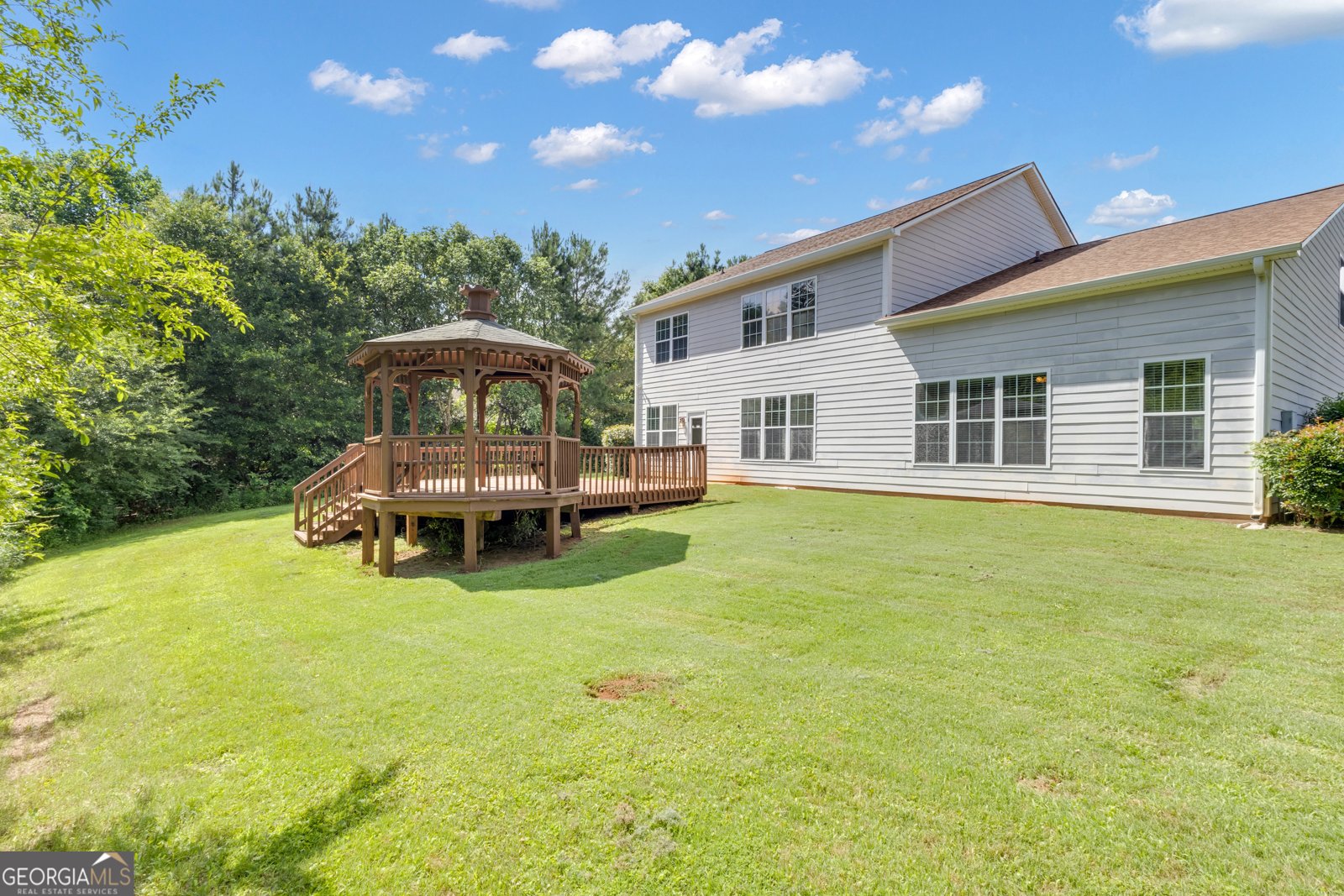 102 Plantation Court Lagrange - 56