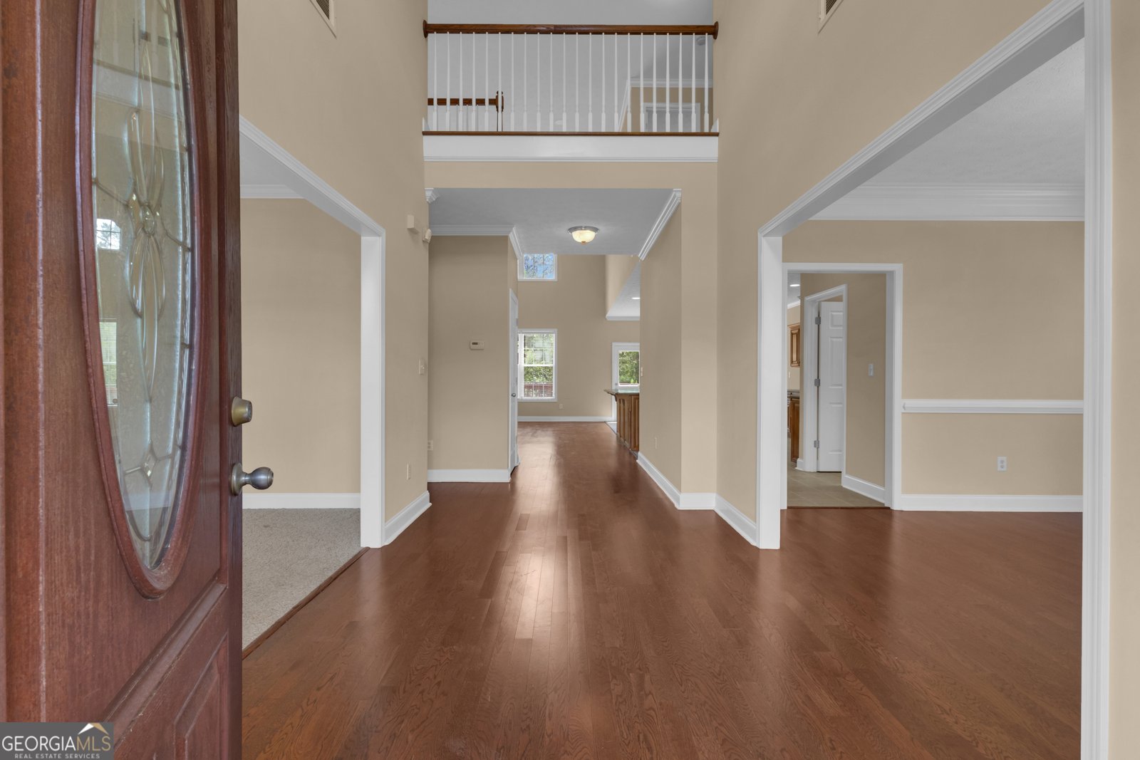 102 Plantation Court Lagrange - 6