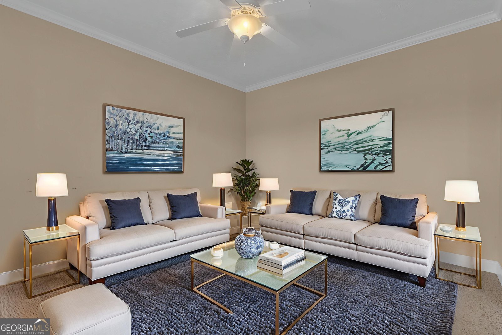 102 Plantation Court Lagrange - 7