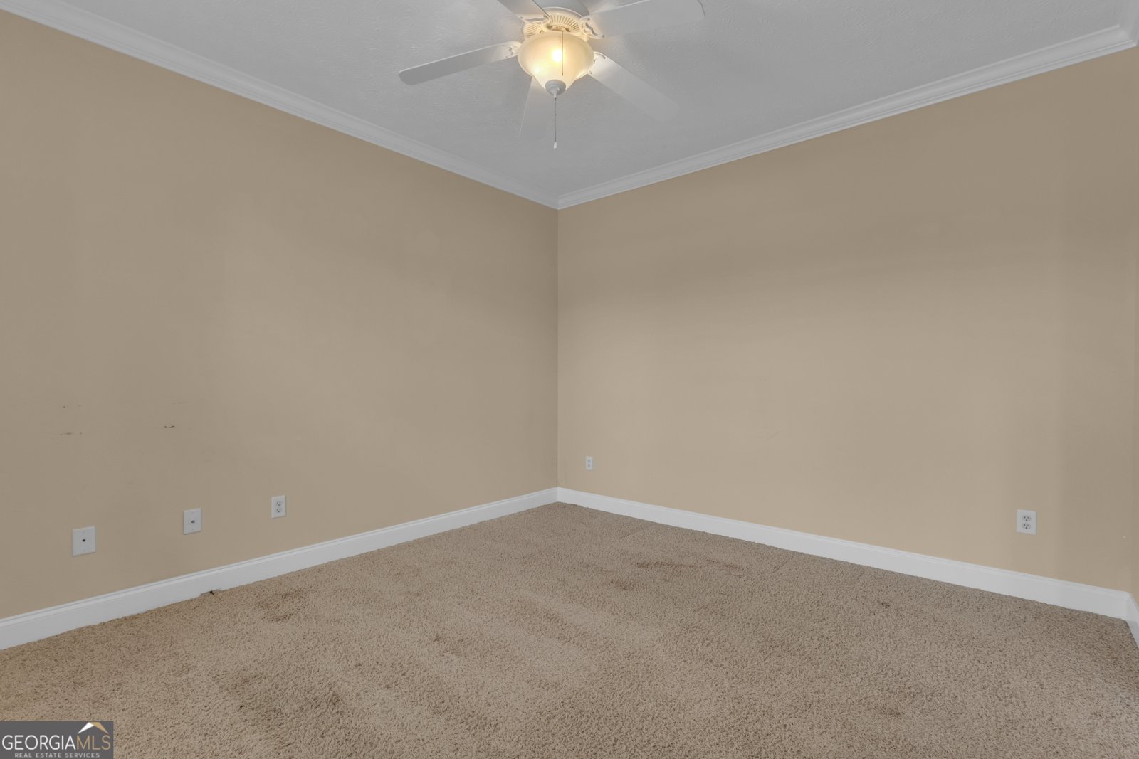 102 Plantation Court Lagrange - 8