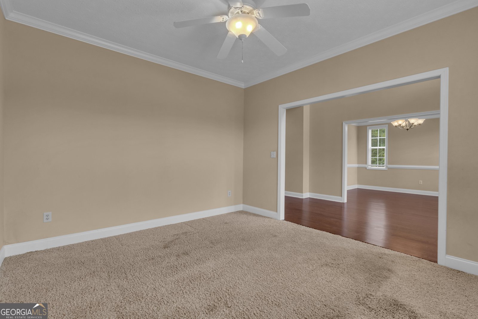 102 Plantation Court Lagrange - 9