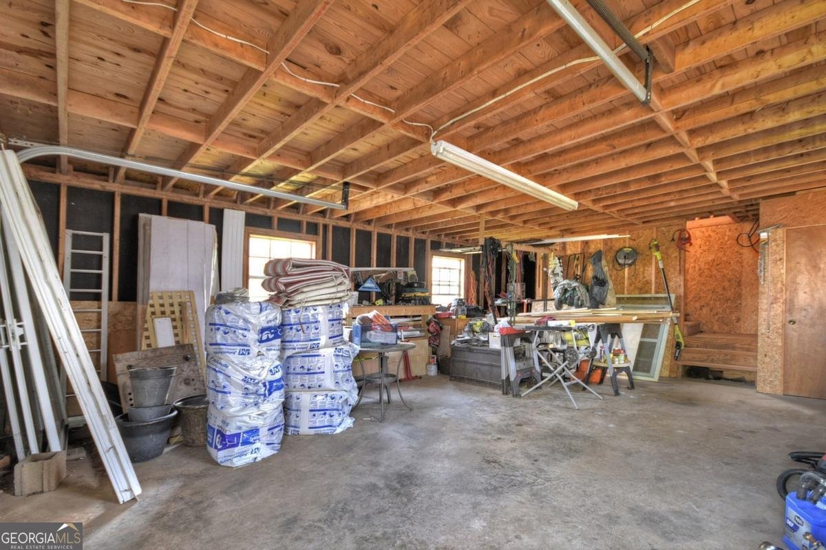 456 Lavista Drive Blue Ridge - 10