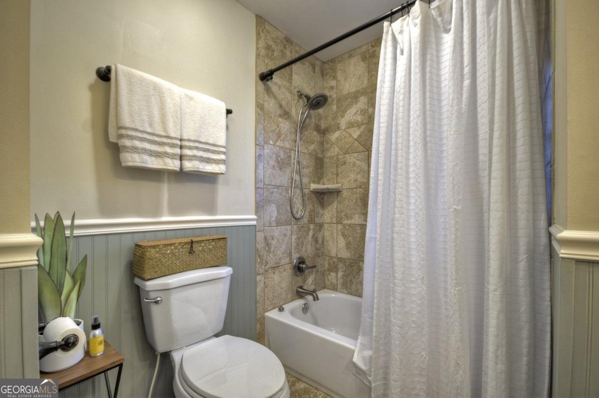 456 Lavista Drive Blue Ridge - 11