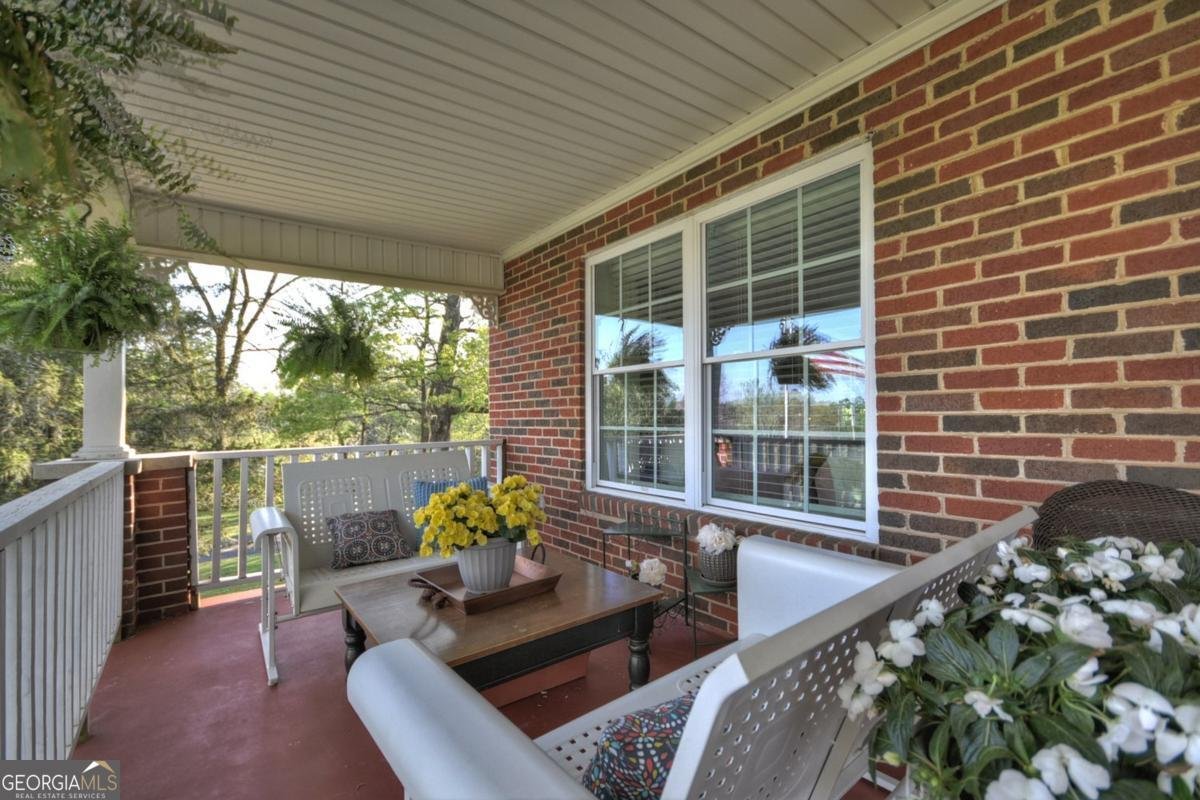 456 Lavista Drive Blue Ridge - 12