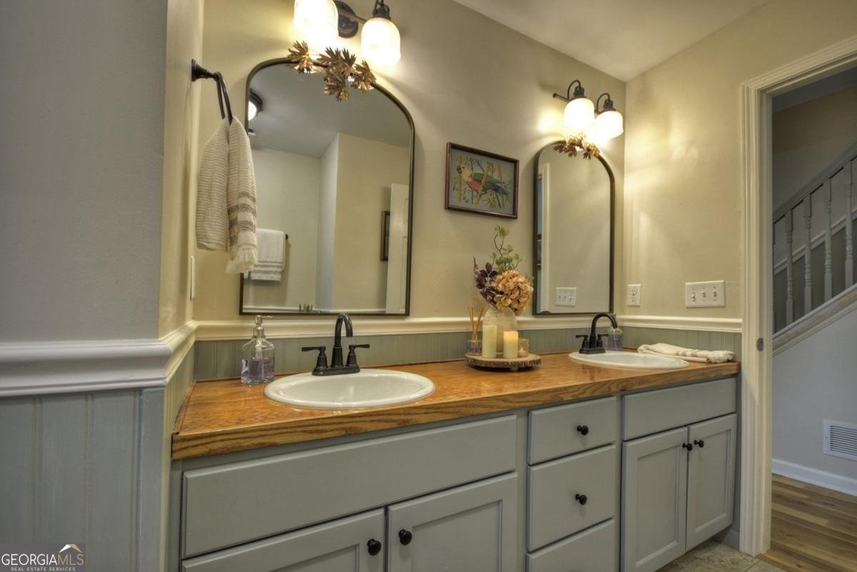 456 Lavista Drive Blue Ridge - 14