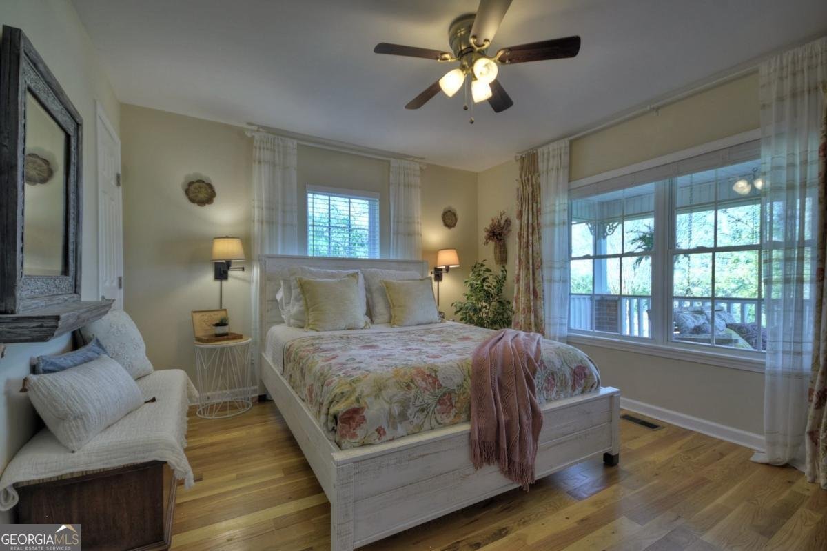 456 Lavista Drive Blue Ridge - 15