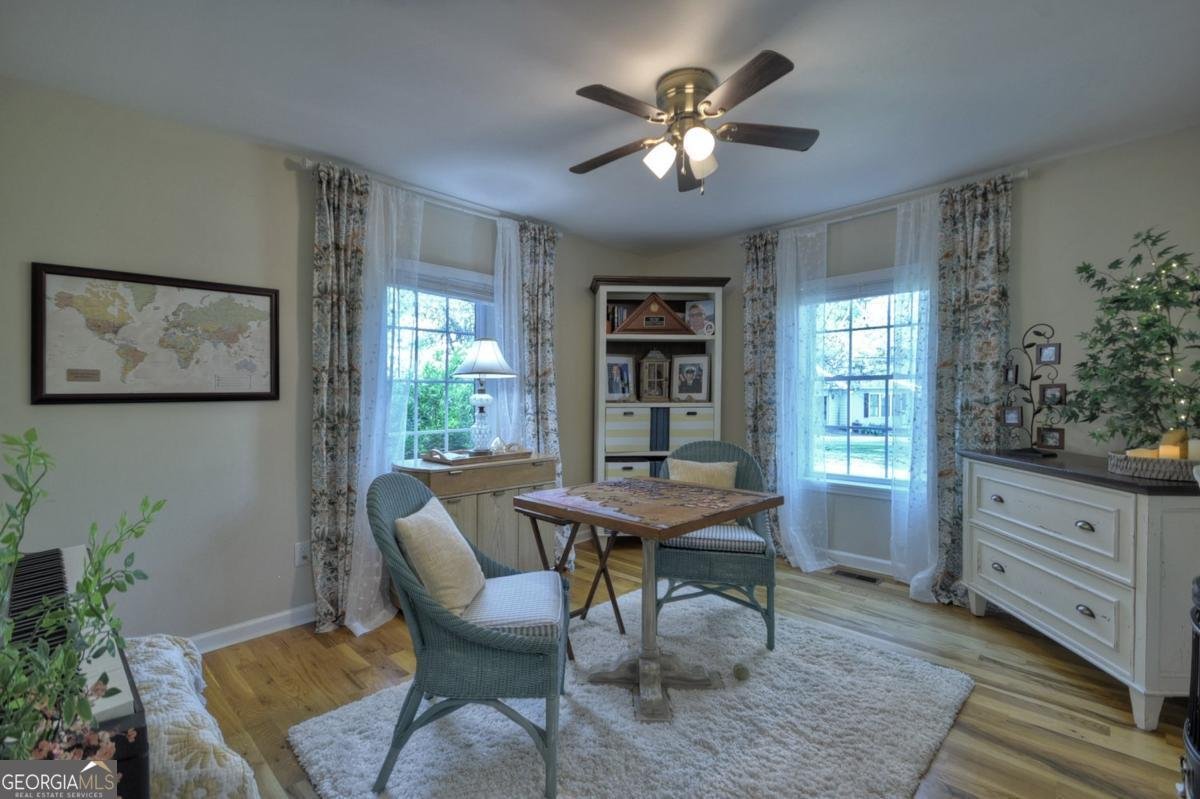 456 Lavista Drive Blue Ridge - 16