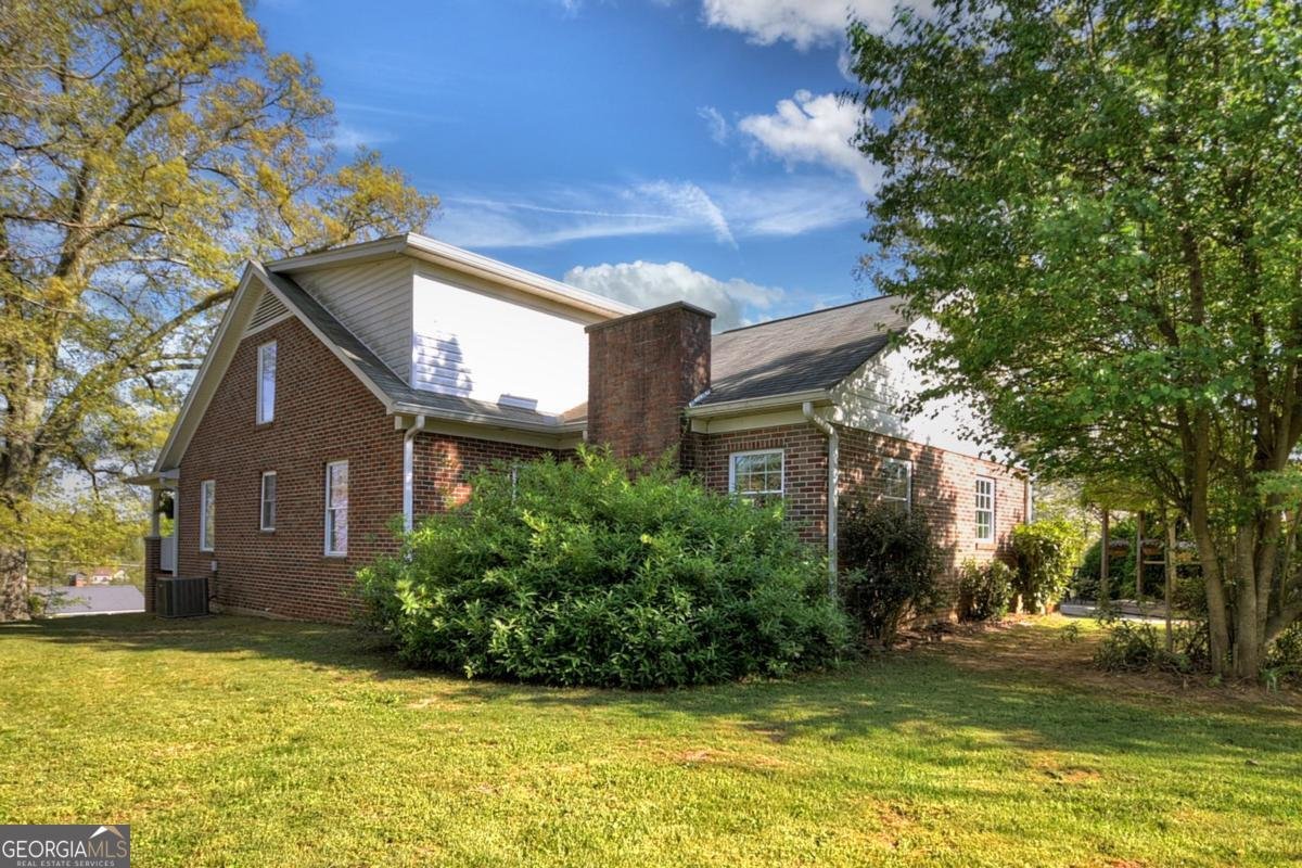 456 Lavista Drive Blue Ridge - 17