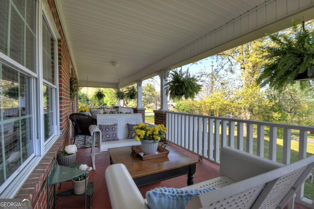 456 Lavista Drive Blue Ridge - 22