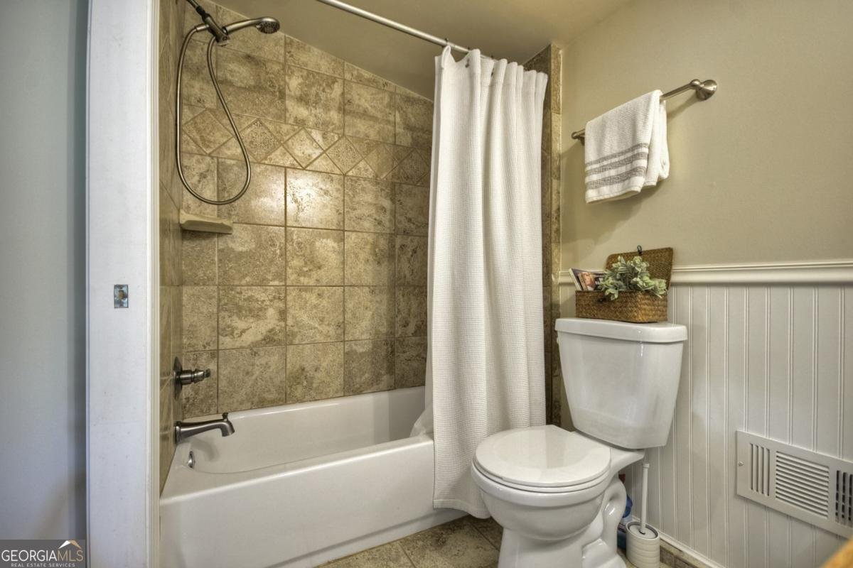 456 Lavista Drive Blue Ridge - 25