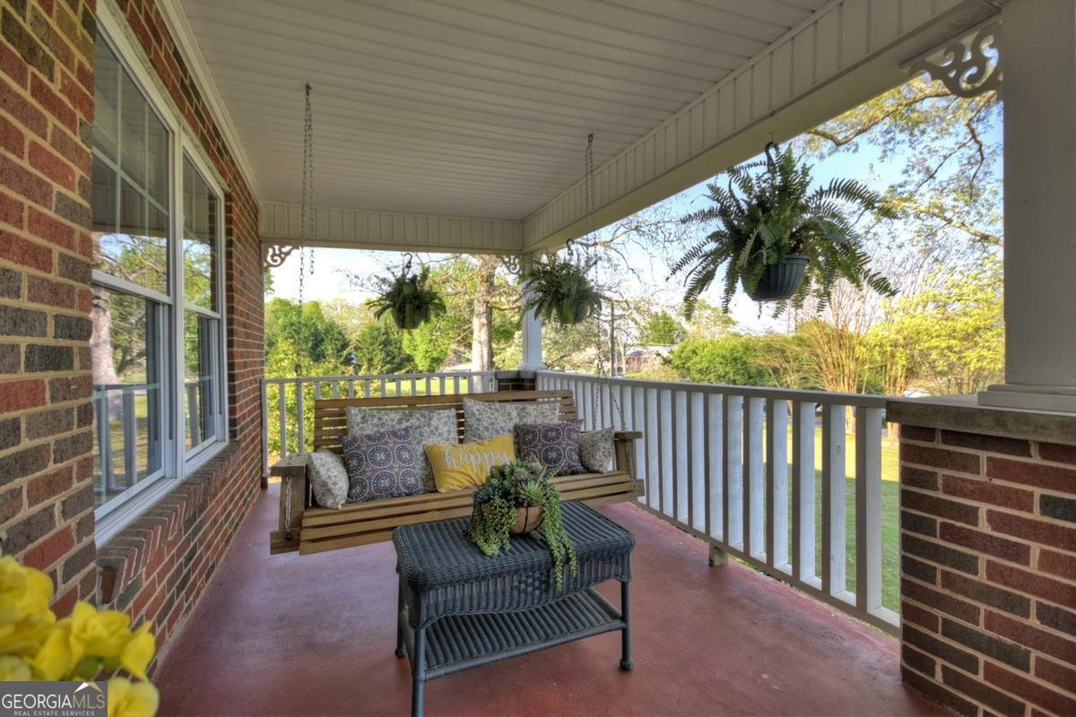 456 Lavista Drive Blue Ridge - 26