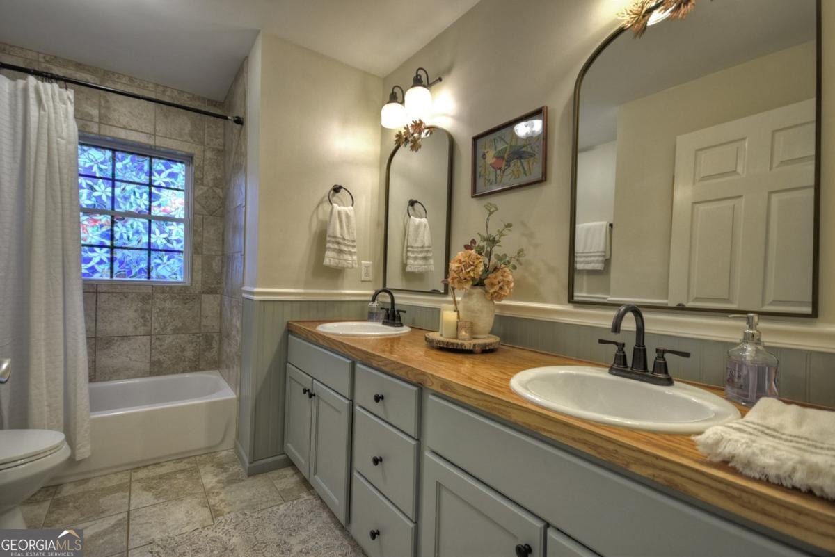 456 Lavista Drive Blue Ridge - 30