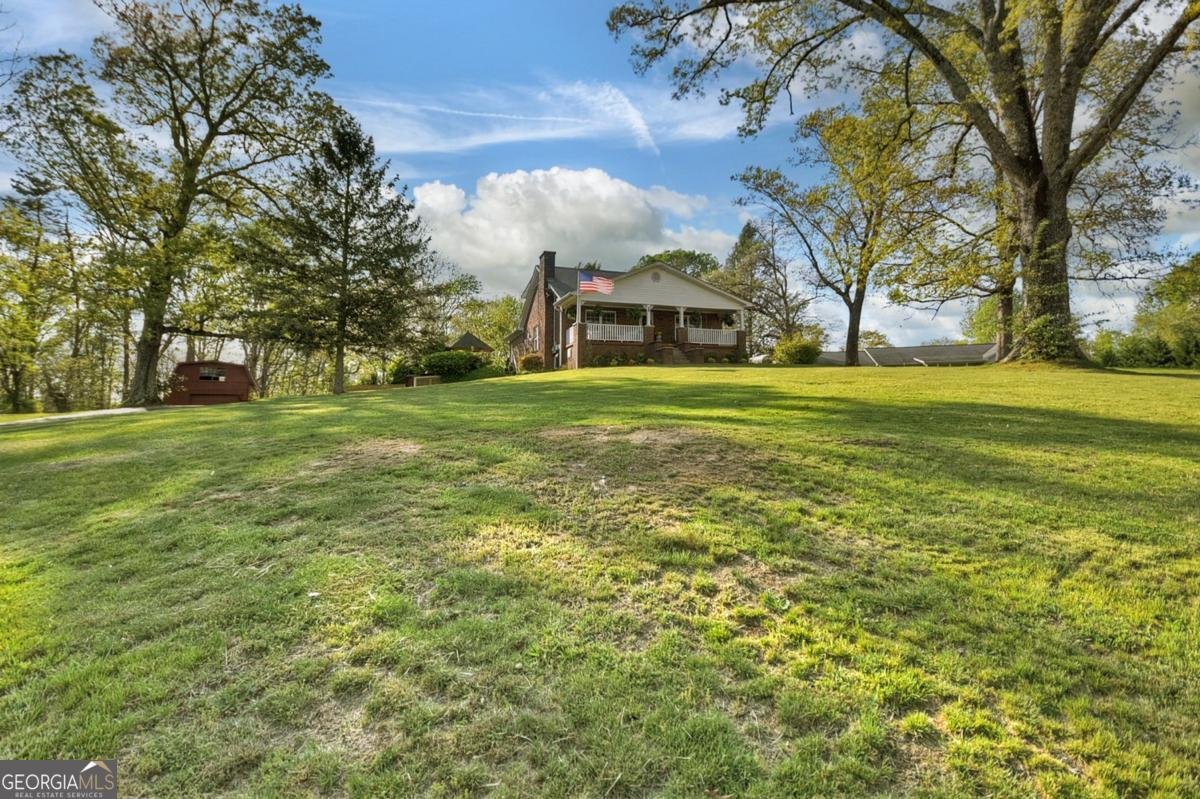 456 Lavista Drive Blue Ridge - 32