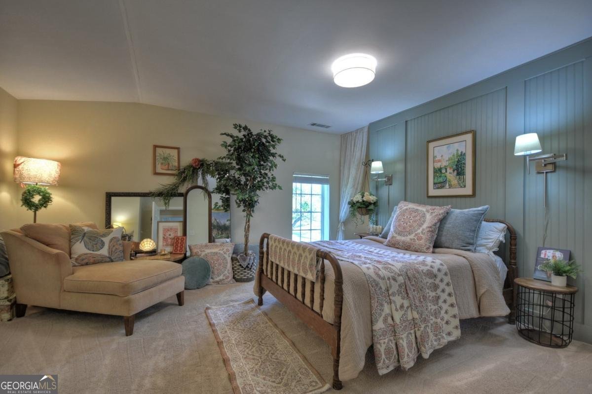 456 Lavista Drive Blue Ridge - 33