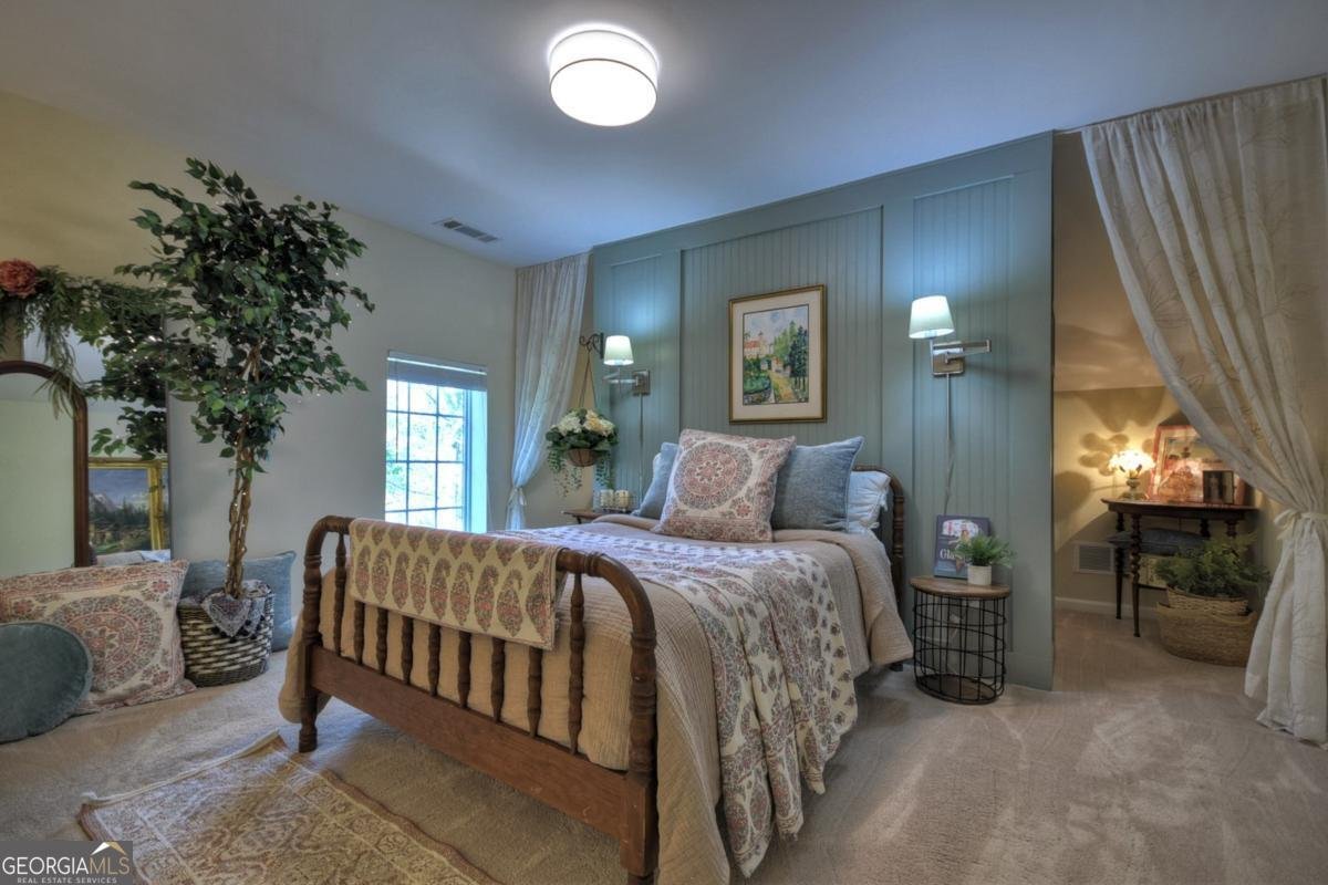 456 Lavista Drive Blue Ridge - 38