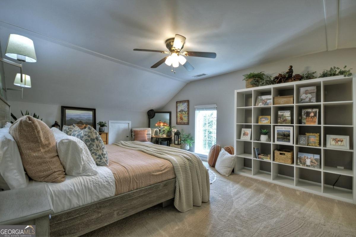 456 Lavista Drive Blue Ridge - 39