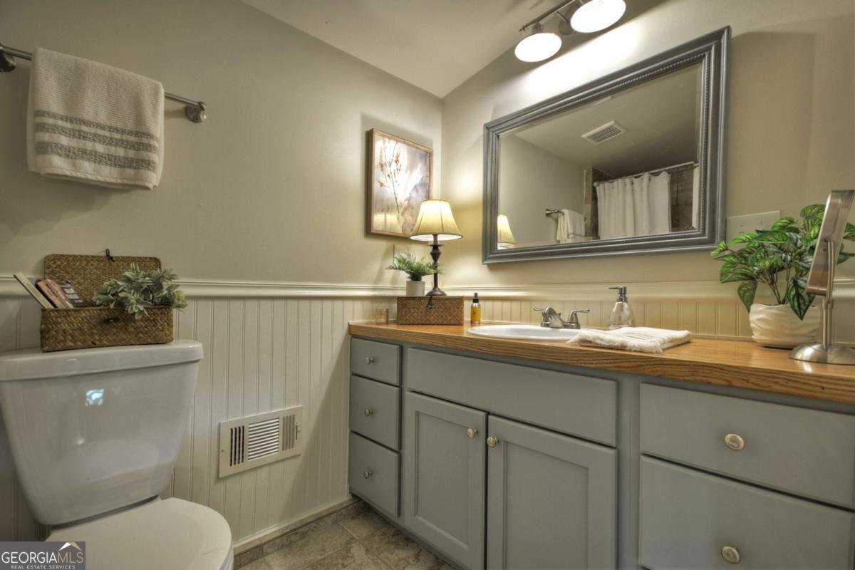 456 Lavista Drive Blue Ridge - 42