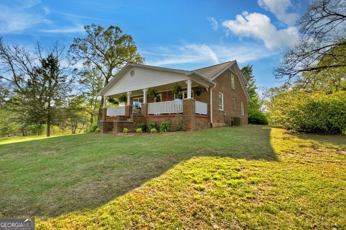 456 Lavista Drive Blue Ridge - 7