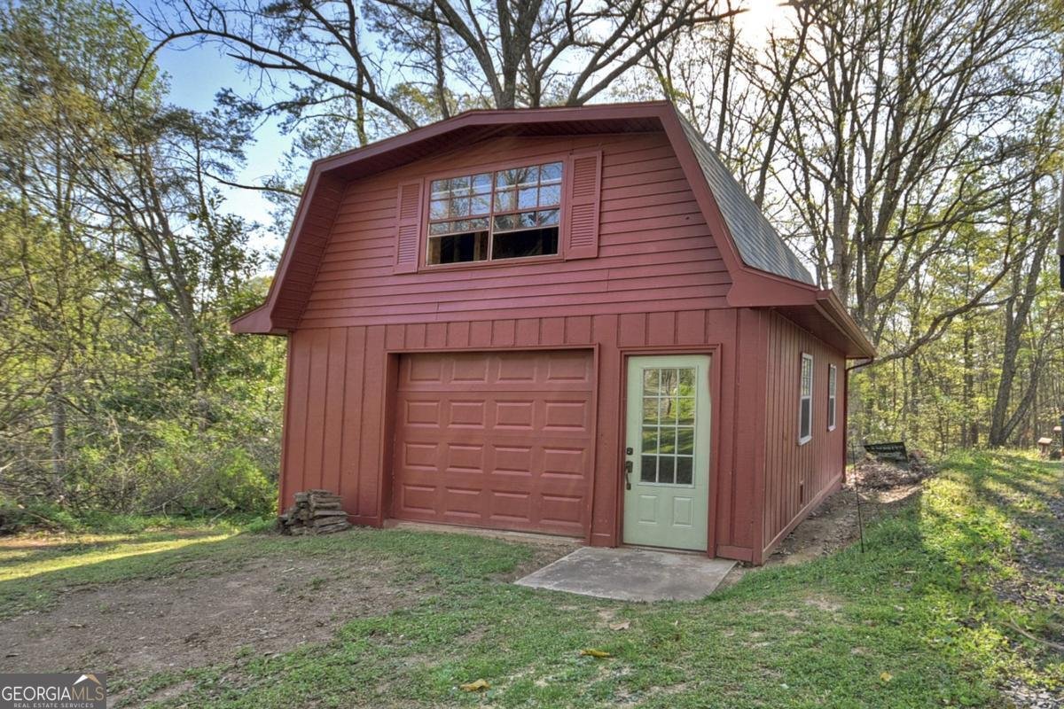 456 Lavista Drive Blue Ridge - 9