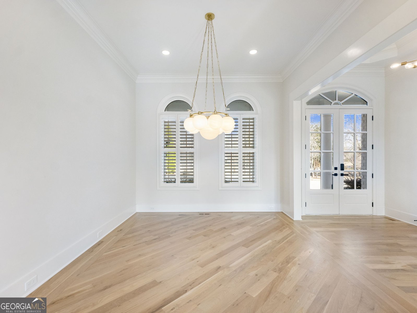 5651 Old Wilkie Road Gainesville - 10