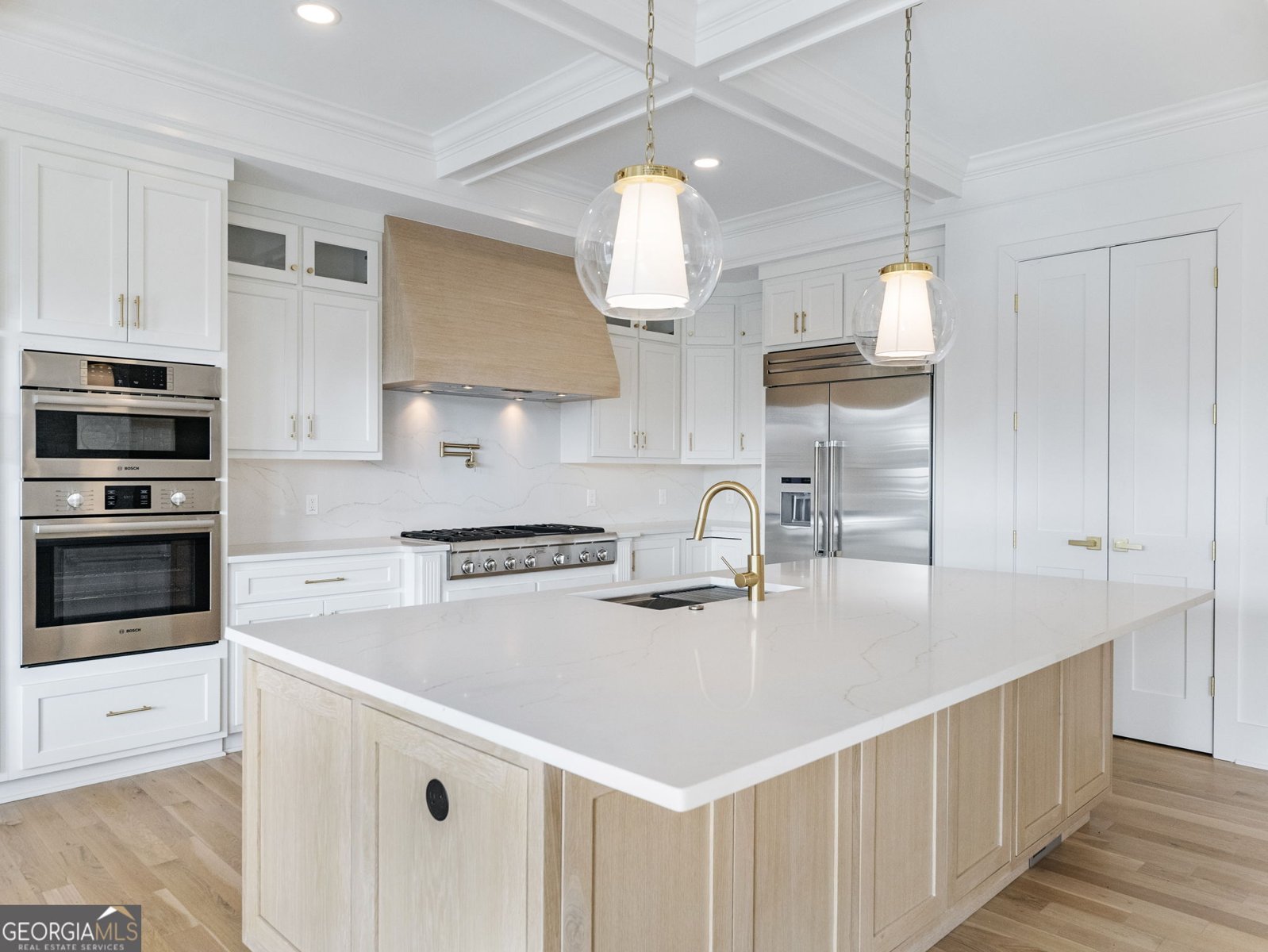 5651 Old Wilkie Road Gainesville - 13