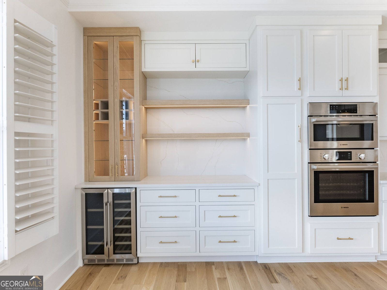 5651 Old Wilkie Road Gainesville - 15