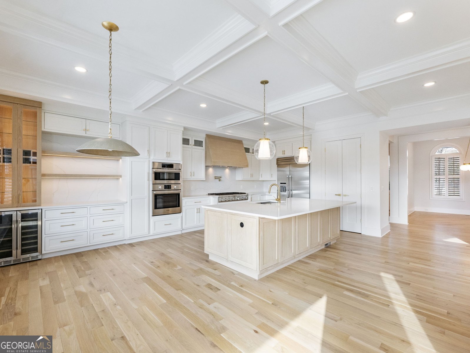 5651 Old Wilkie Road Gainesville - 17