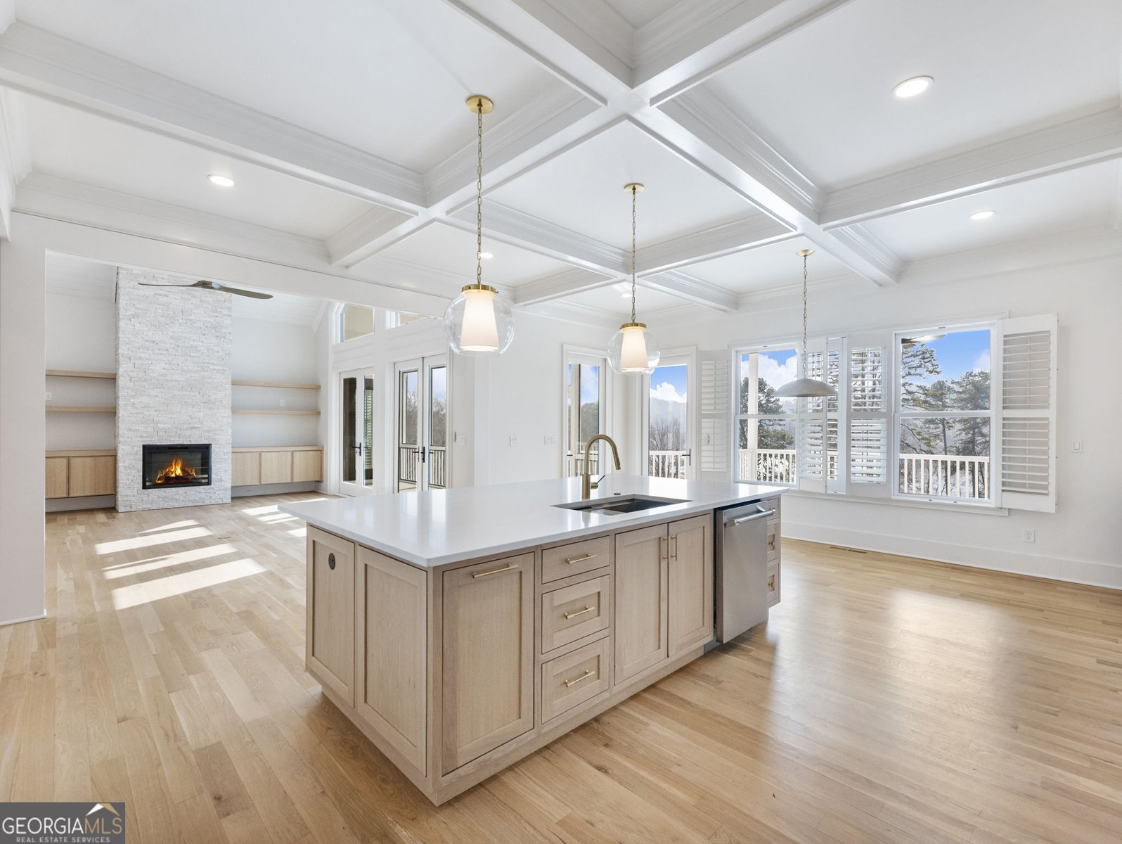 5651 Old Wilkie Road Gainesville - 18