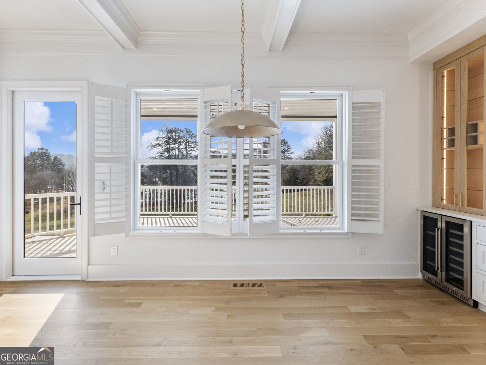 5651 Old Wilkie Road Gainesville - 19