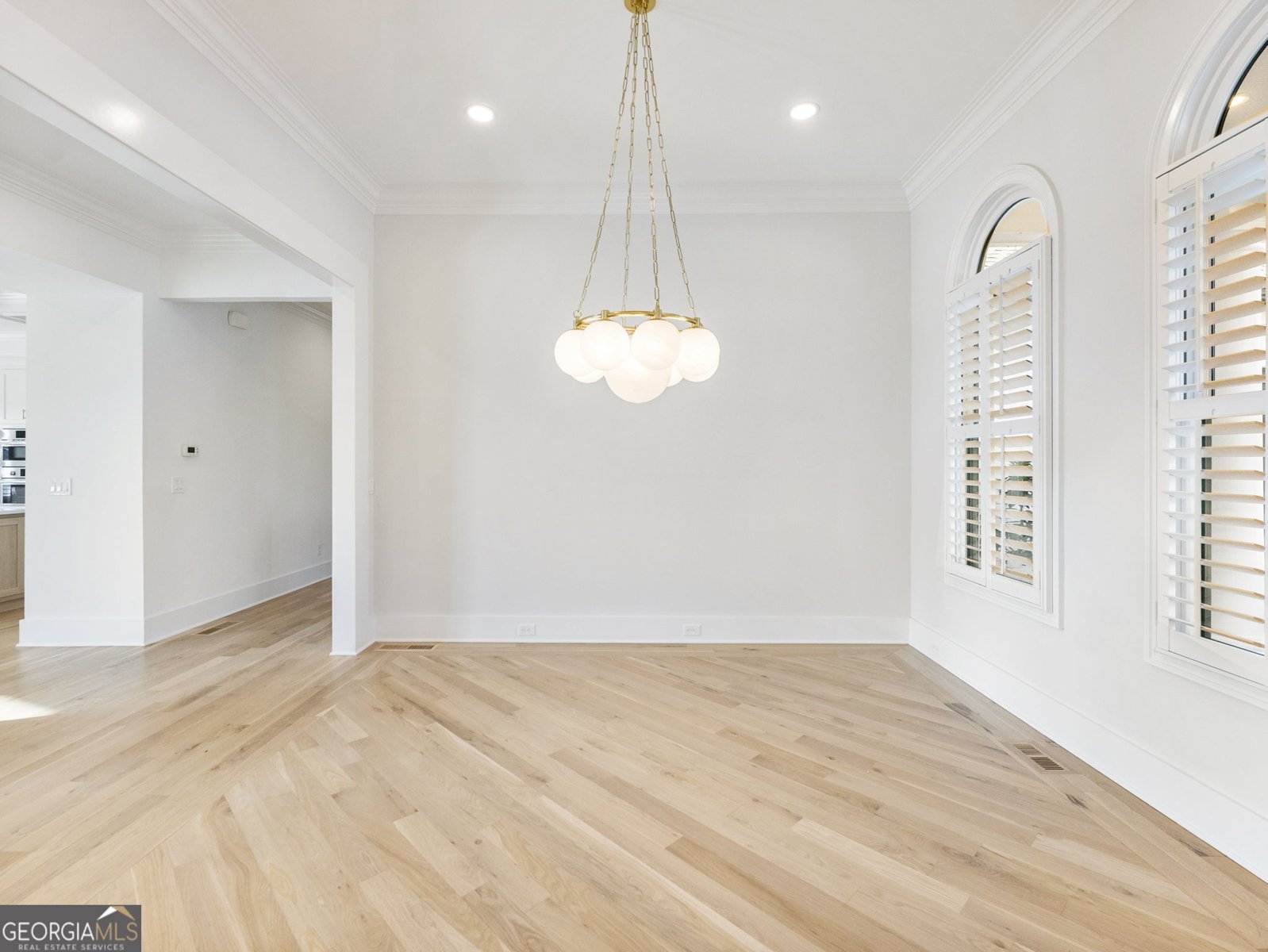 5651 Old Wilkie Road Gainesville - 20