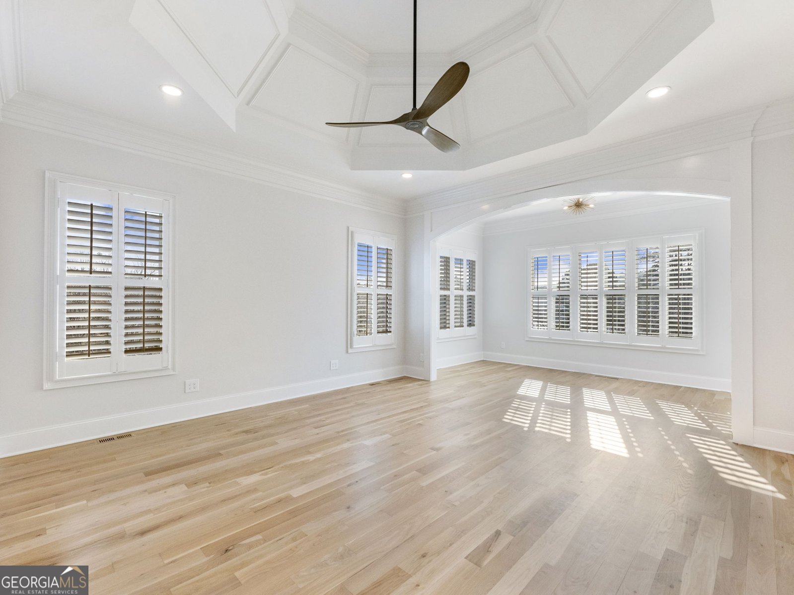 5651 Old Wilkie Road Gainesville - 23