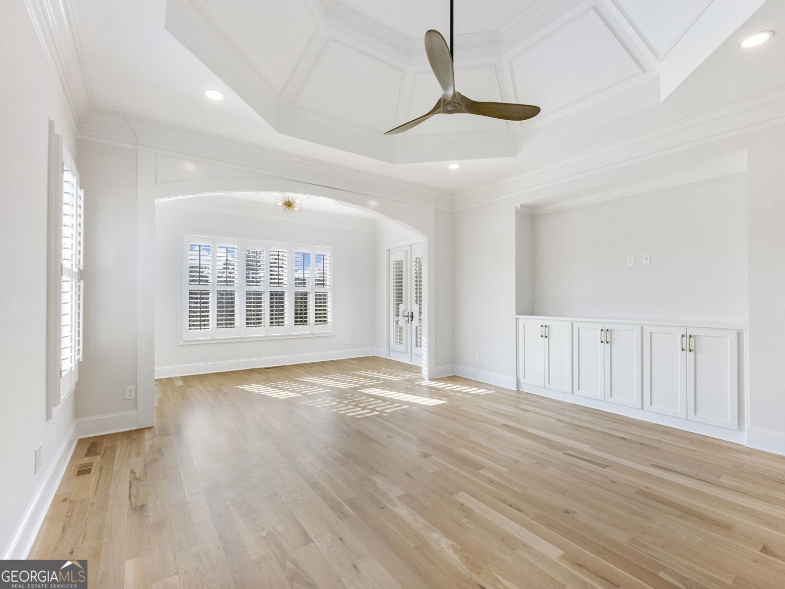 5651 Old Wilkie Road Gainesville - 24