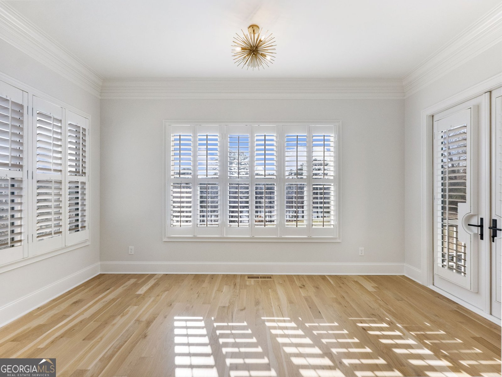 5651 Old Wilkie Road Gainesville - 25