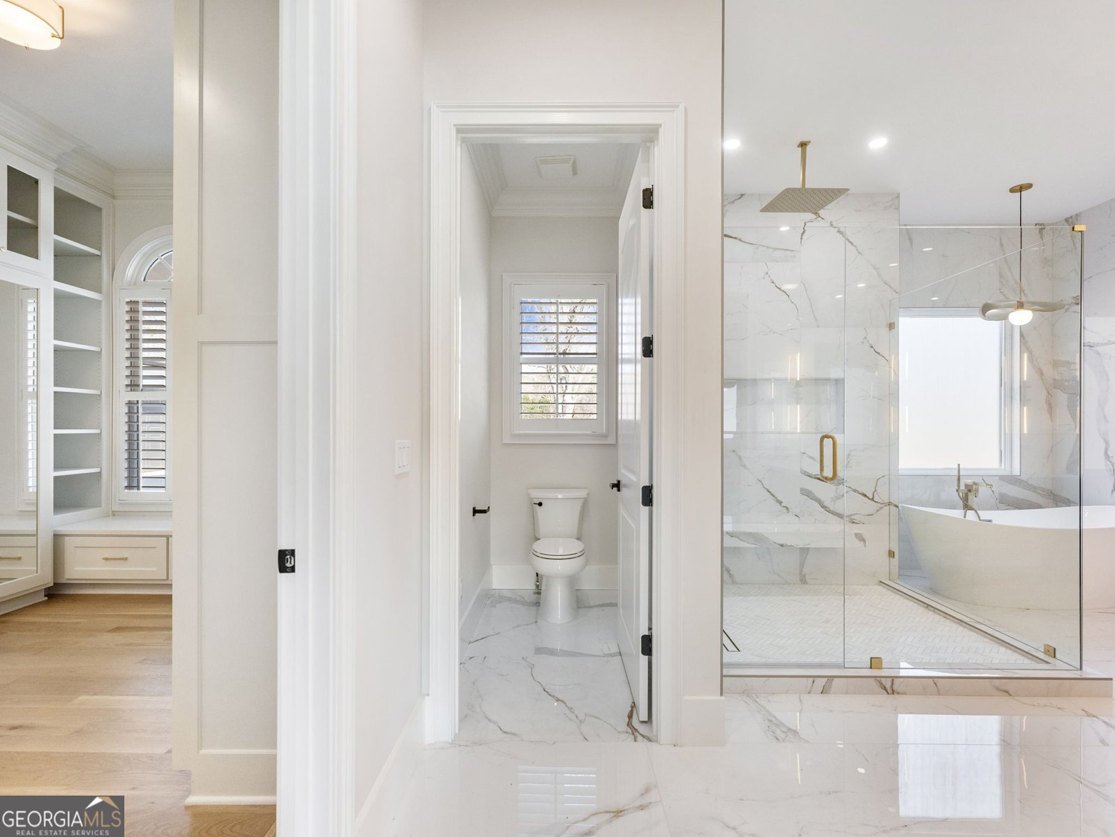 5651 Old Wilkie Road Gainesville - 29