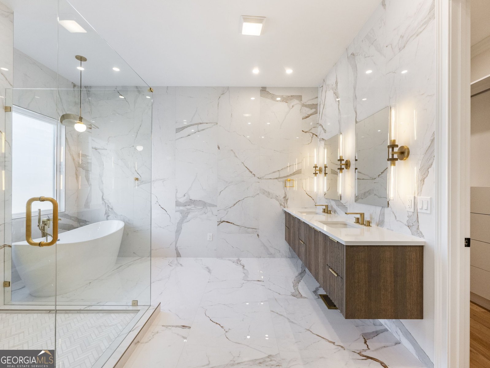 5651 Old Wilkie Road Gainesville - 30