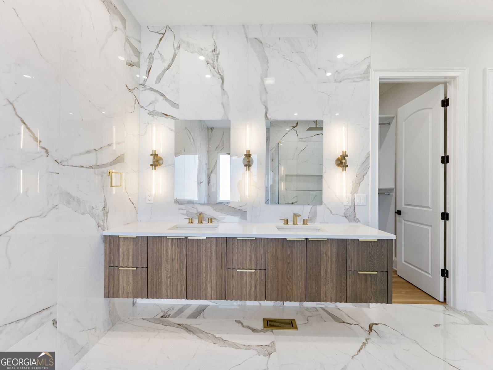 5651 Old Wilkie Road Gainesville - 31