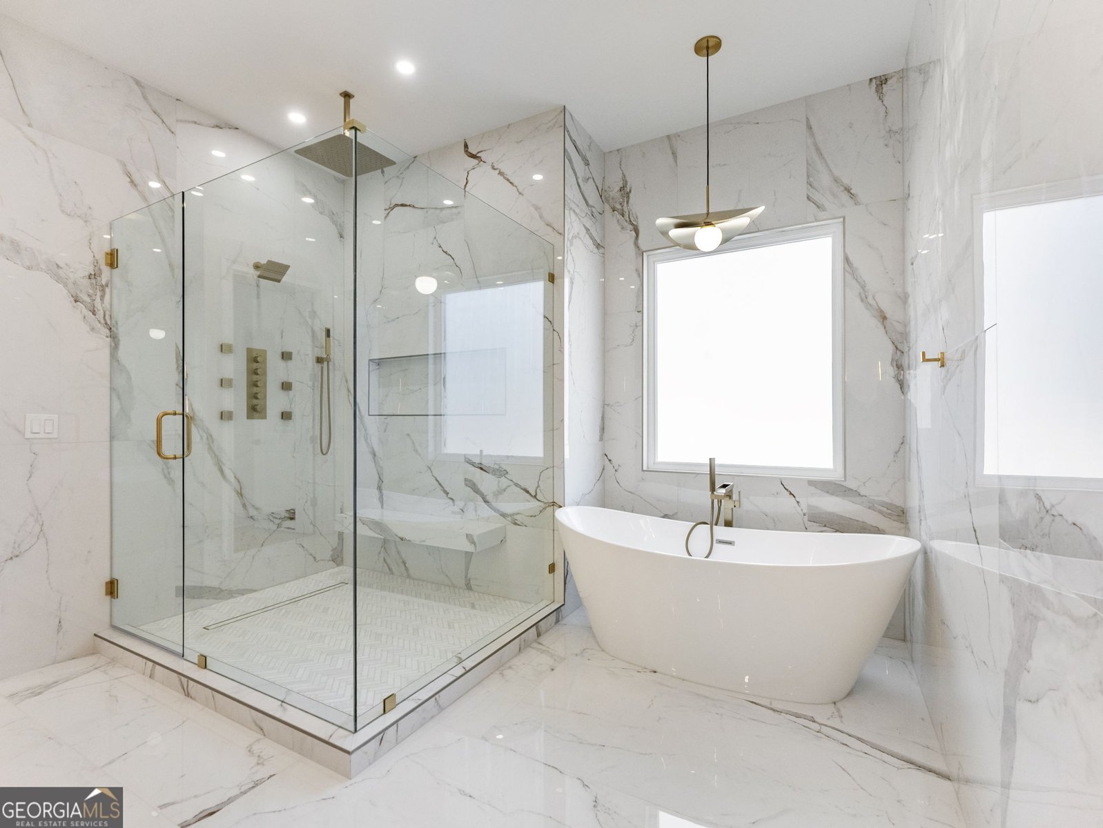 5651 Old Wilkie Road Gainesville - 32