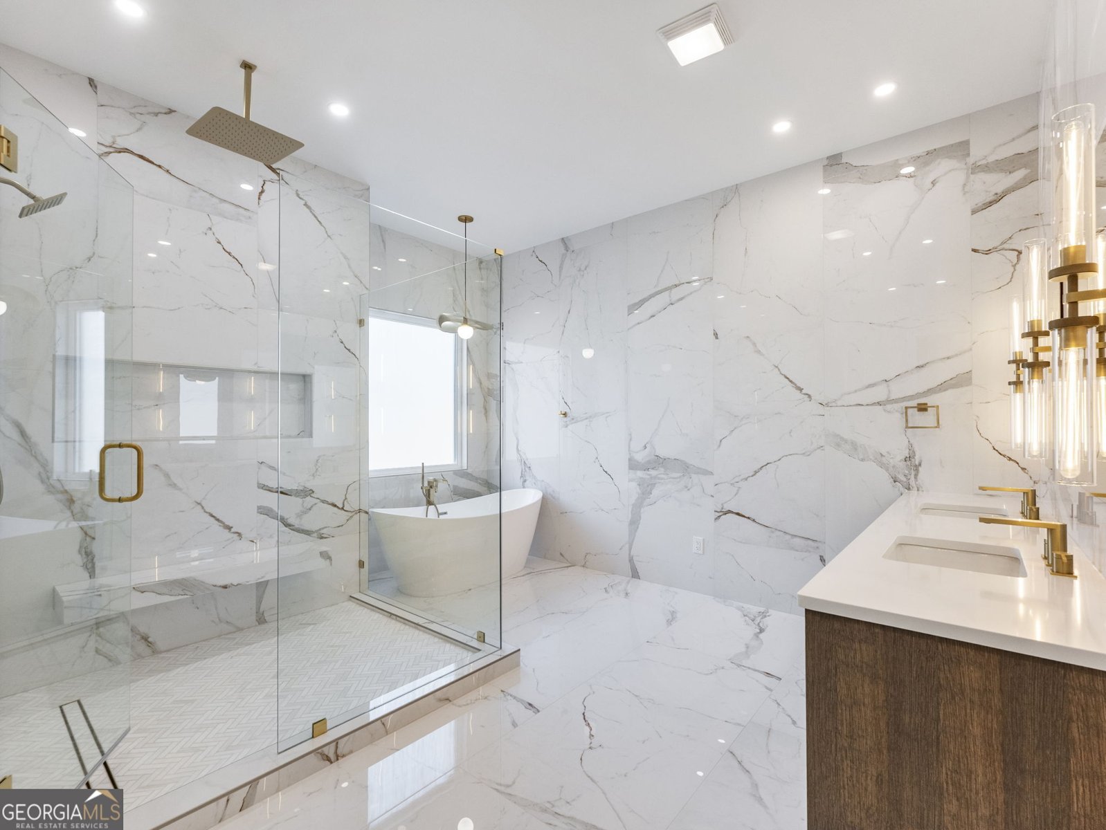 5651 Old Wilkie Road Gainesville - 33