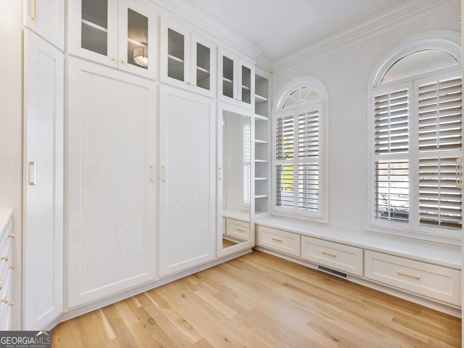 5651 Old Wilkie Road Gainesville - 35