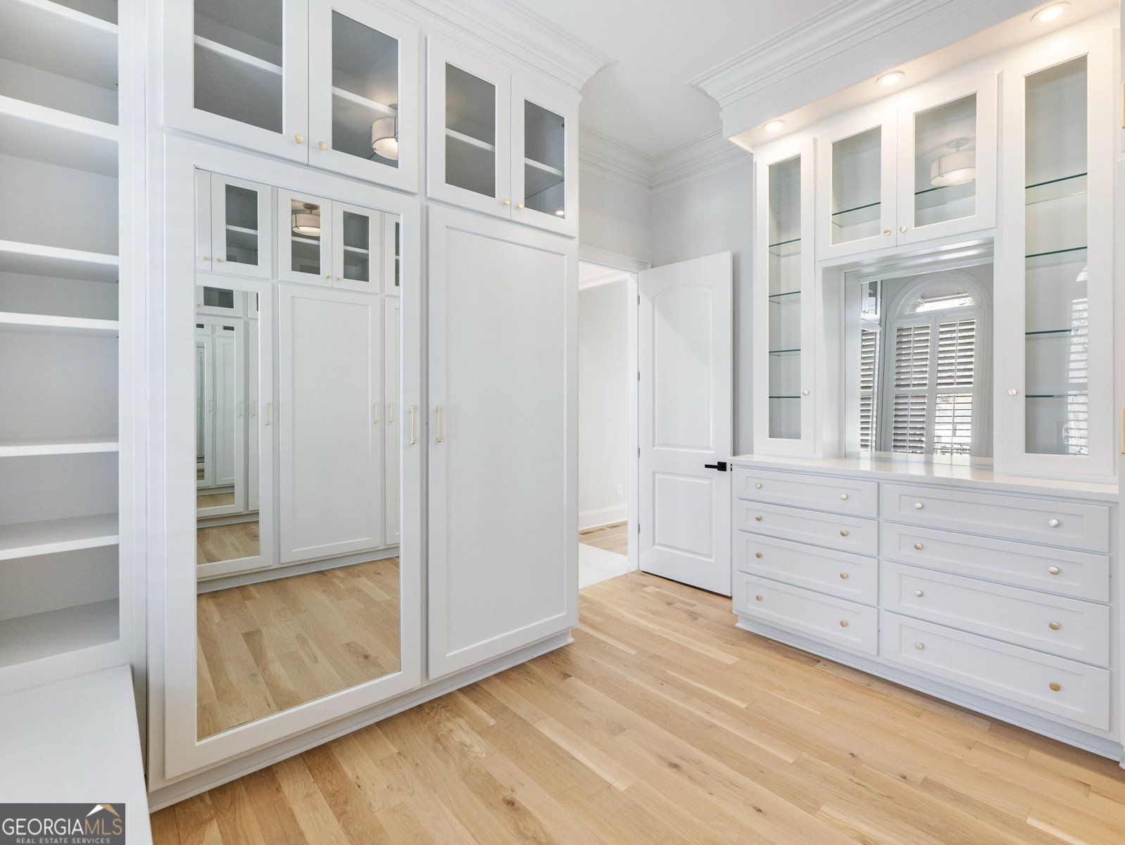 5651 Old Wilkie Road Gainesville - 36