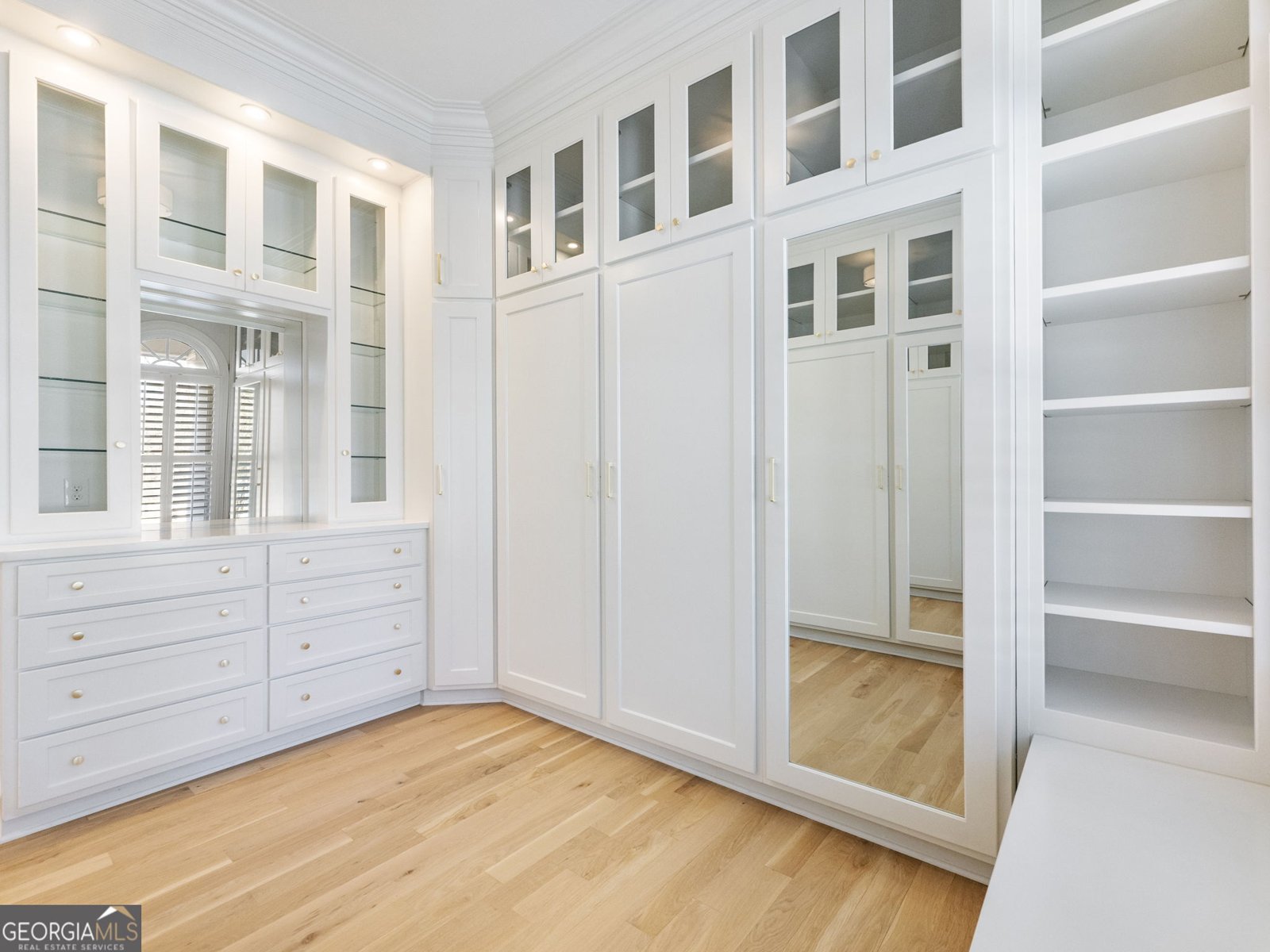 5651 Old Wilkie Road Gainesville - 37