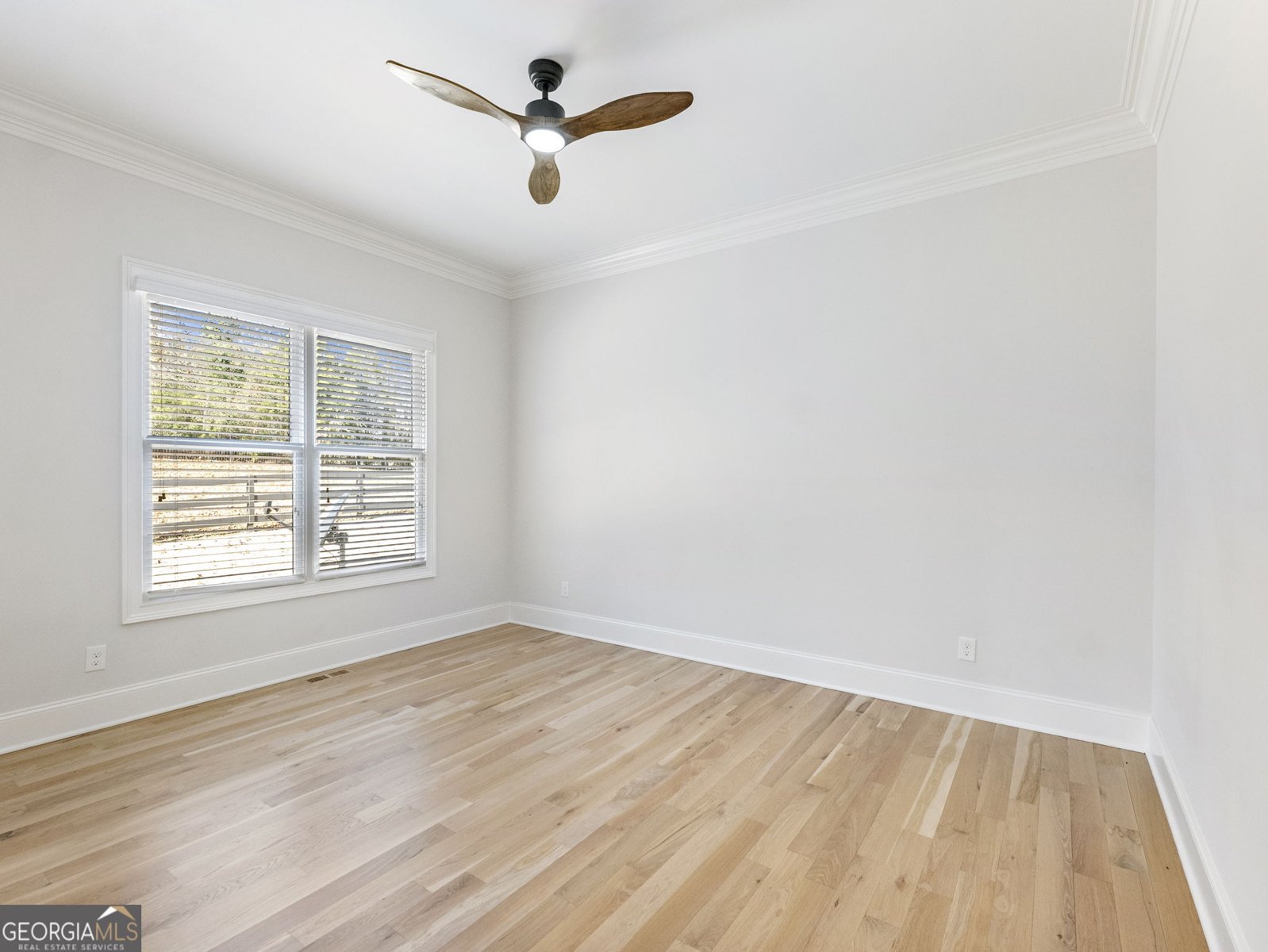 5651 Old Wilkie Road Gainesville - 38