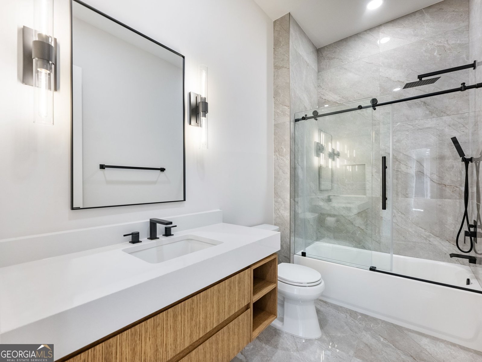 5651 Old Wilkie Road Gainesville - 40